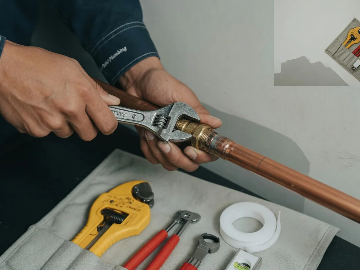 Why choose Drain Cleaning in Pittstown, NJ